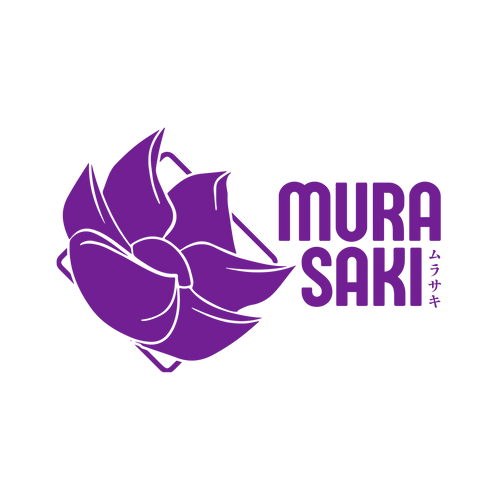 Murasaki