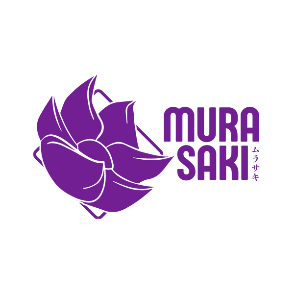 Murasaki