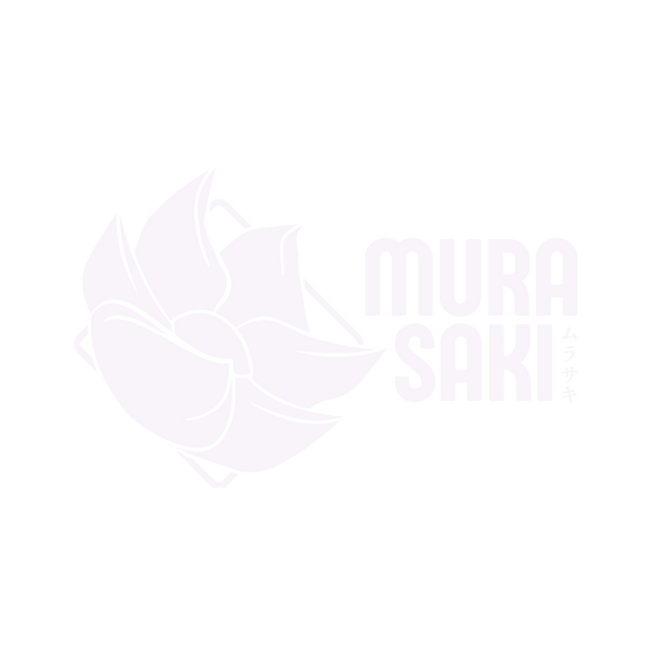 Murasaki